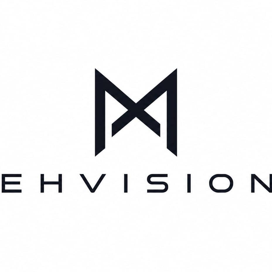 EhVision